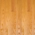 Preverco Engenius 3 1/4 Red Oak Select & Better Hardwood Flooring