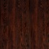 Preverco Engenius 3 1/4 Red Oak Select Bourbon Hardwood Flooring