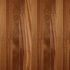 Preverco Engenius 3 1/4 Sapele Natural Hardwood Flooring
