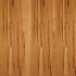 Preverco Engenius 3 1/4 Tigerwood Natural Hardwood Flooring