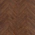 Alloc Herringbone American Oak B Hh544571b
