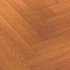 Alloc Herringbone Honey Oak A Hh544561a