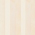 Preverco Engenius 5 3/16 Yellow Birch Select Ivory