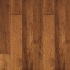 Preverco Engenius 5 3/16 Yellow Birch Select Cappu