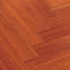 Alloc Herringbone Merbau A Hh544851a