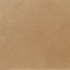 Rex Matouche Croco Mou Croco Tile  and  Stone