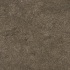 Marca Corona Italian Deco 4 X 4 Marrone Tile  and  Sto