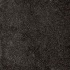 Marca Corona Italian Deco 4 X 4 Nero Tile  and  Stone