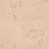 Marca Corona Italian Deco 4 X 4 Rosa Tile  and  Stone