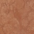 Marca Corona Italian Deco 4 X 4 Rosso Tile  and  Stone