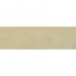 Horus Art Ceramiche Broadway 2 X 6 Crema Tile & Stone