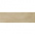 Horus Art Ceramiche Broadway 2 X 6 Nocciola Tile & Stone