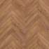 Alloc Herringbone Rustic Oak B Hh544581b