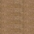 Wicanders Series 100 Personality With Wrt Tea Cork Flooring