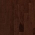 Mannington Atlantis Prestige Amendoim Brick Hardwood Flooring