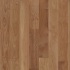 Mannington Atlantis Prestige Amendoim Natural Hardwood Flooring