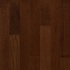 Mannington Atlantis Prestige Brazilian Cherry Sunkissed Hardwood Flooring