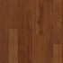 Mannington Atlantis Prestige Santos Mahogany Natural Hardwood Flooring
