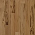 Mannington Atlantis Prestige Tigerwood Natural Hardwood Flooring