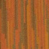 Apc Cork Kids Collection Kaleidoscope Cork Flooring