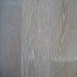 Preverco Wirescraped Red Oak Casablanca Hardwood F