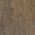 Preverco Wirescraped Red Oak Kilimanjaro Hardwood