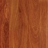 Preverco Engenius 5 3/16 Santos Natural Hardwood F