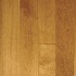 Preverco Engenius 5 3/16 Yellow Birch Golden Hardw