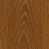 Mohawk Harpers Mill Essex Oak Plank Dl911515