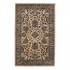 Capel Rugs Regal - Fereghan 3 X 5 Woodash Area Rug