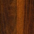 Mohawk Celebration Cognac Merbau Laminate Flooring
