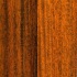 Mohawk Celebration Natural Merbau Laminate Flooring
