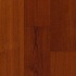 Mohawk Festivalle Sunset American Cherry Laminate Flooring