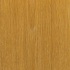 Mohawk Harpers Mill Jefferson Oak Plank Dl911512