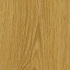 Mohawk Harpers Mill Natural Oak Plank Dl911511