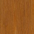 Mohawk Harpers Mill Rockland Oak Plank Dl911514