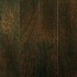 Mullican African Legends 3 5/16 African Pacific Mahogany Hardwood Flooring