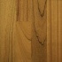 Mullican African Legends 5 5/16 African Legends Tigerwood Hardwood Flooring
