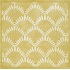 Nejad Rugs Shells Nouveau 5 Square Sand Area Rugs