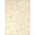Dynamic Rugs Allure 4 X 6 Ivory Area Rugs