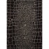 Dynamic Rugs Allure 5 X 8 Grey Area Rugs