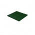 Rb Rubber Products Ballistic Tiles Green Rubber