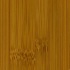 Lm Flooring Kendall Plank Bamboo 5 Bamboo Carboniz