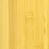 Lm Flooring Kendall Plank Bamboo 5 Bamboo Natural