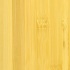 Lm Flooring Kendall Plank Bamboo 5 Bamboo Natural