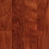 Alloc Classic Plank Santos Mahogany Laminate Flooring