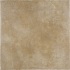 Emser Tile Albany 16 X 16 Creme Tile & Stone