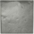 Mohawk Artistic Collection - Accent Statements - Metals Vintage Pewter Field Tile Insert Tile & Stone