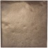 Mohawk Artistic Collection - Accent Statements - Metals Vintage Bronze Field Tile Insert Tile & Stone