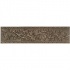 Mohawk Artistic Collection - Accent Statements - Metals Vintage Bronze English Ivy Accent Strip Tile & Stone